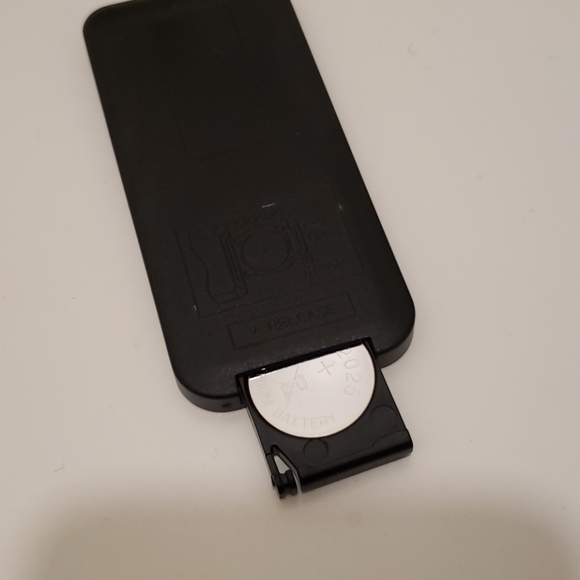 Wooden Leave L.e.d Candle Holder - Picture 3 of 8